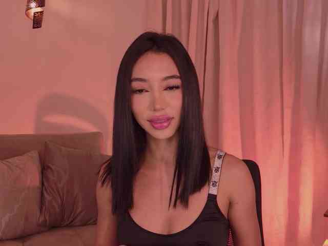 IsabellaLux-