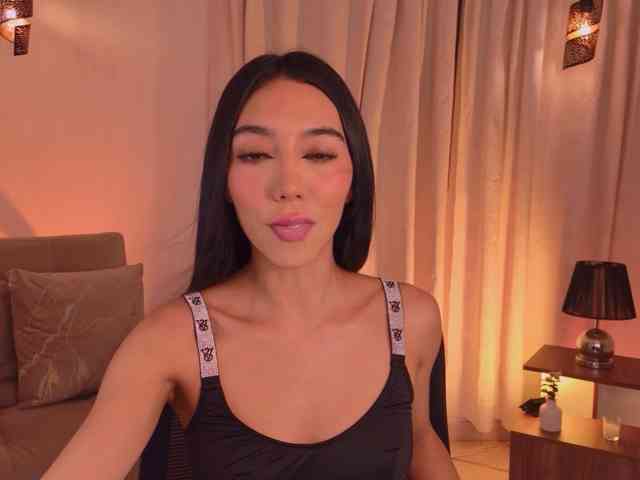 IsabellaLux-