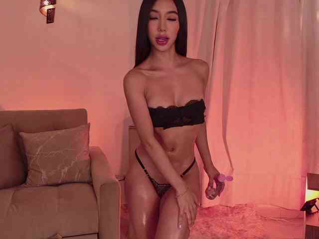 IsabellaLux-