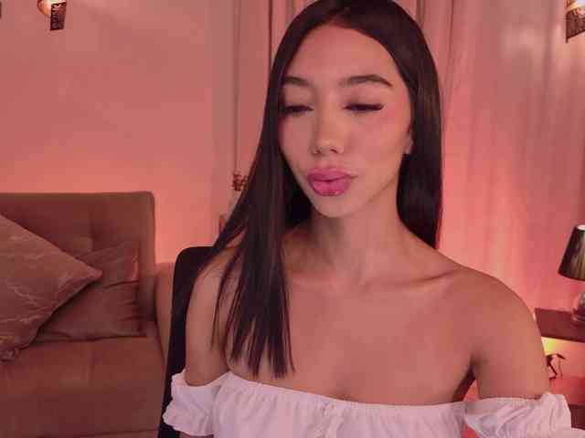 IsabellaLux-