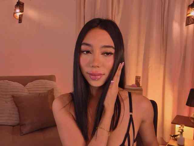 IsabellaLux-