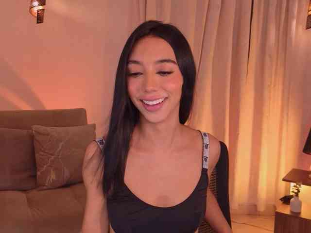 IsabellaLux-