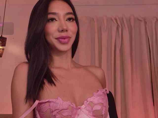 IsabellaLux-