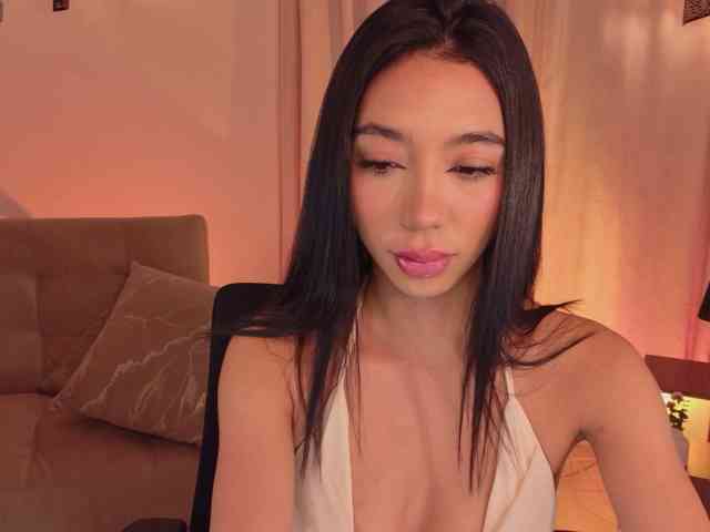 IsabellaLux-