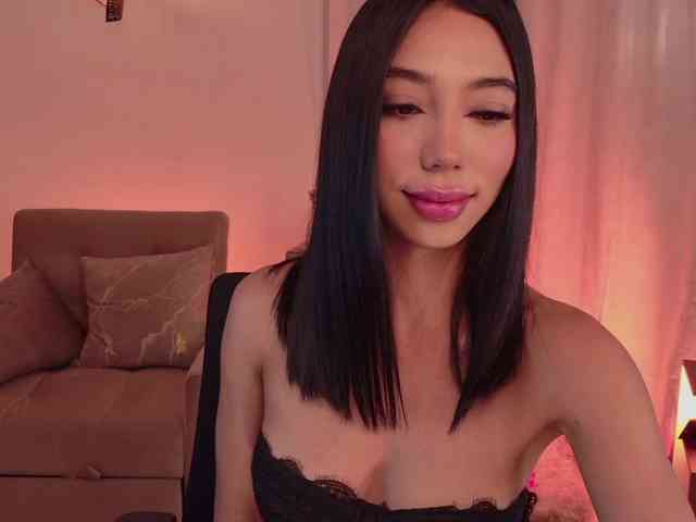 IsabellaLux-