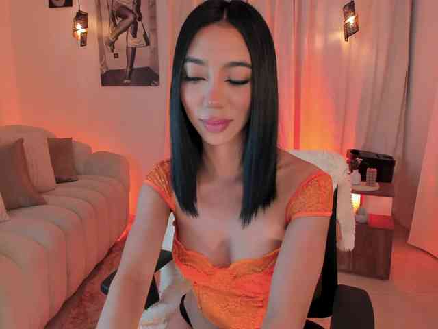 IsabellaLux-