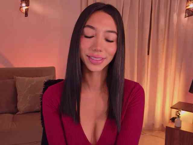 IsabellaLux-