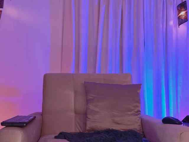 IsabellaLux-