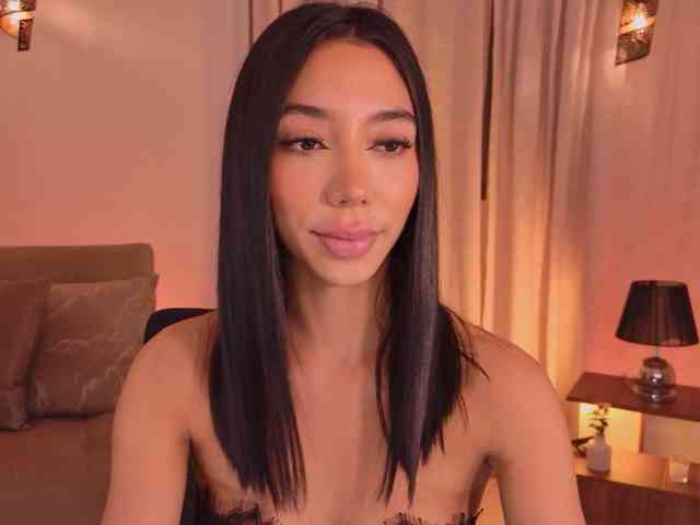 IsabellaLux-