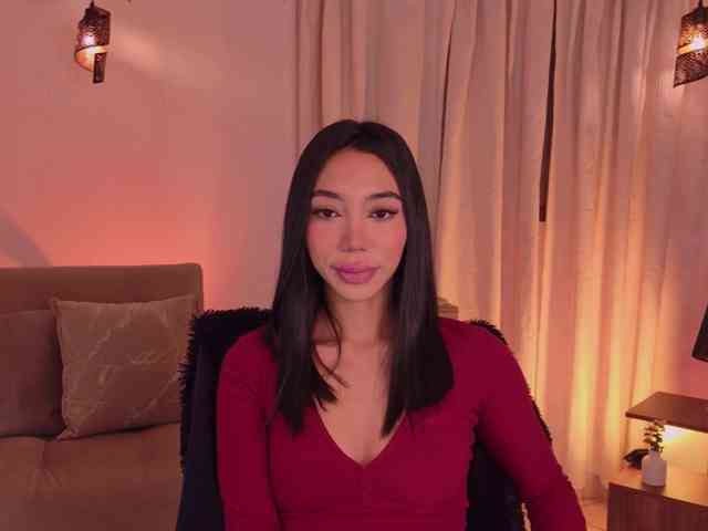 IsabellaLux-