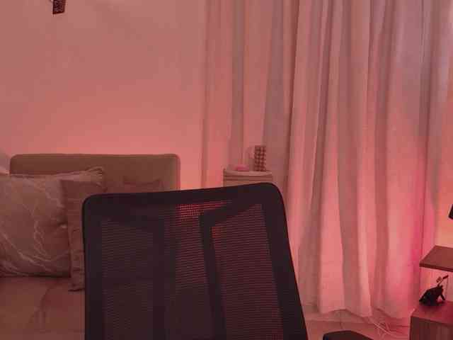 IsabellaLux-