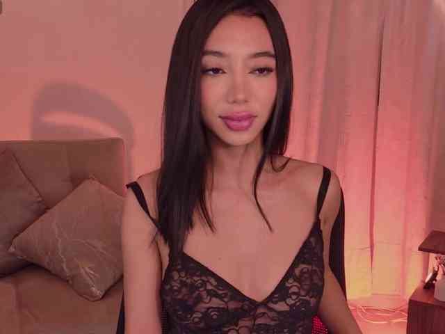 IsabellaLux-