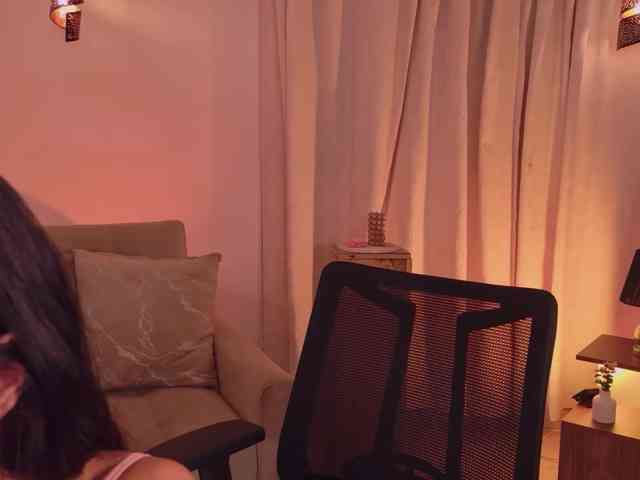IsabellaLux-