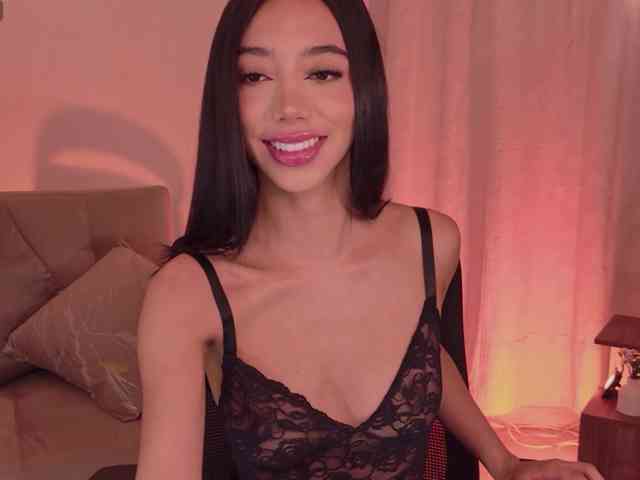 IsabellaLux-