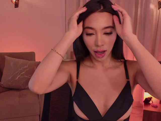 IsabellaLux-