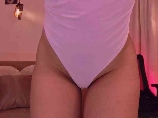 IsabellaLux-