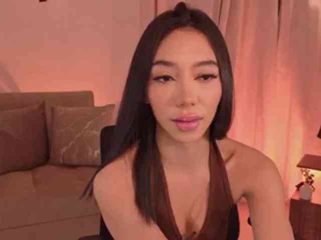 IsabellaLux-