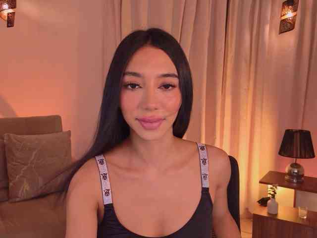 IsabellaLux-