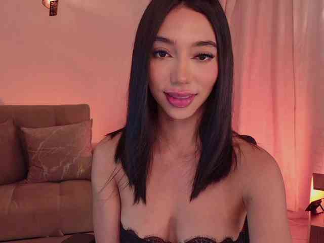 IsabellaLux-