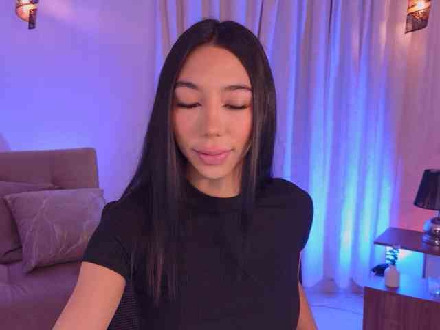 IsabellaLux-