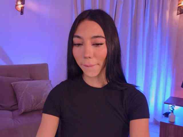 IsabellaLux-