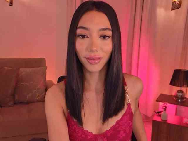 IsabellaLux-