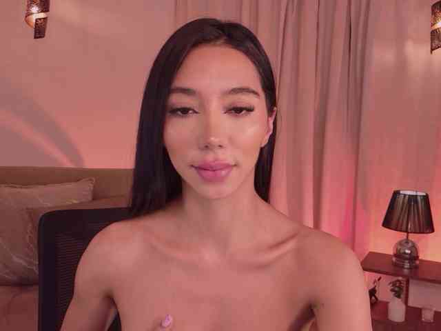 IsabellaLux-