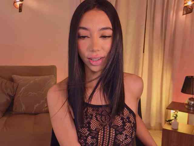 IsabellaLux-