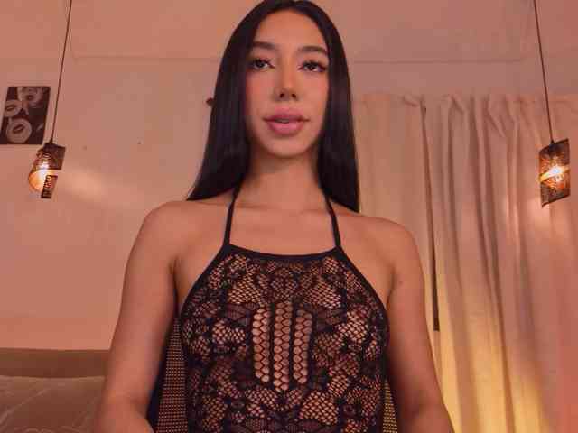 IsabellaLux-