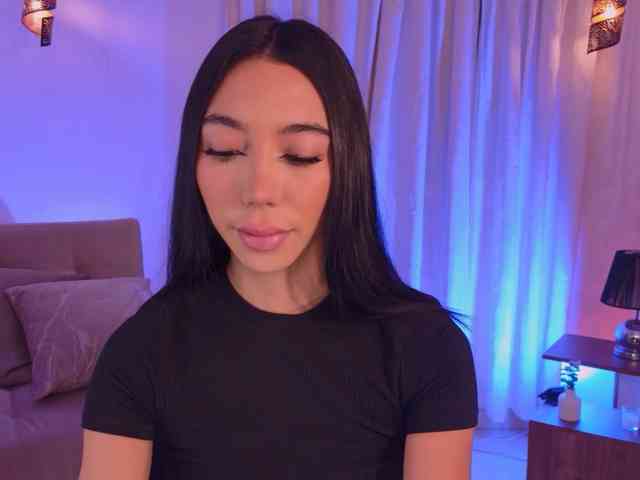 IsabellaLux-