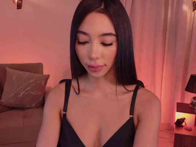 IsabellaLux-