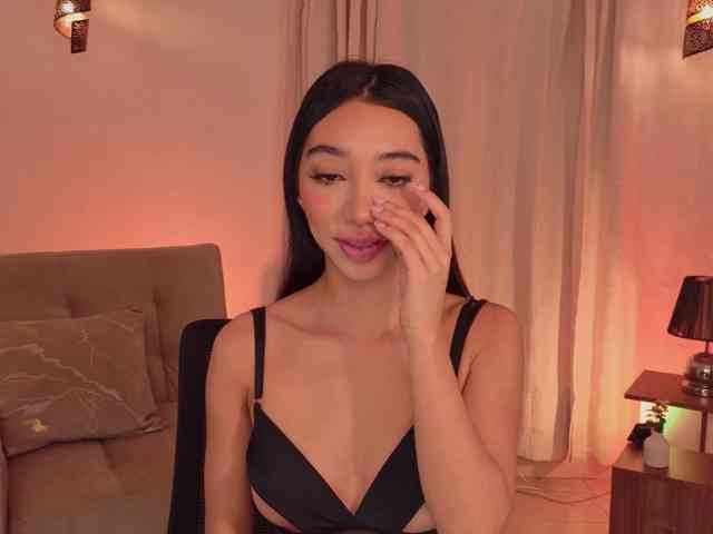 IsabellaLux-