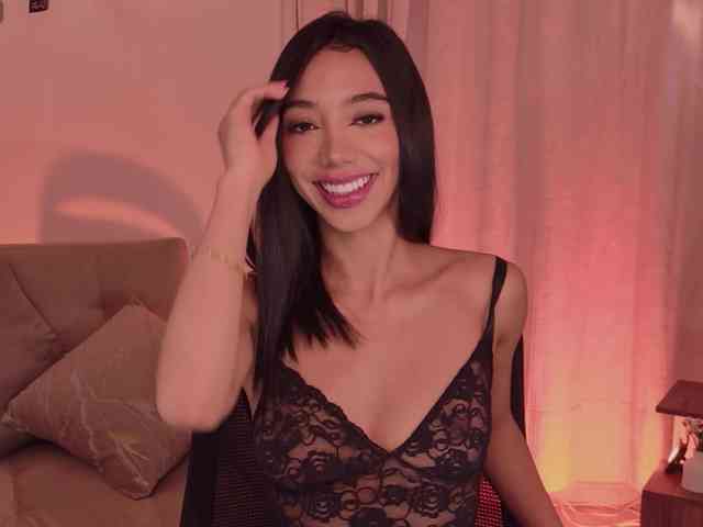 IsabellaLux-