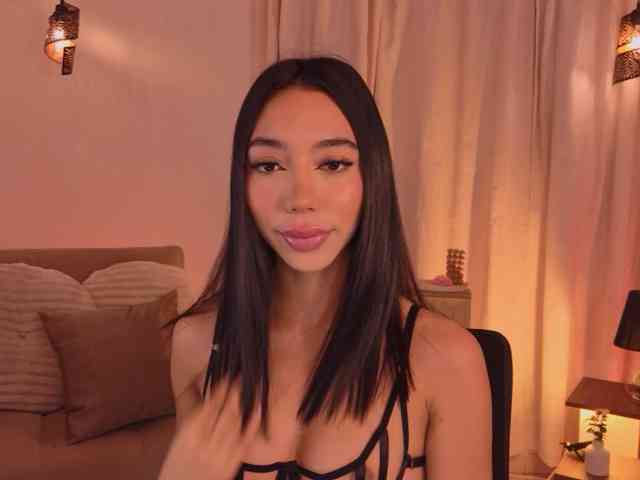 IsabellaLux-