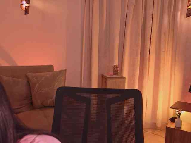 IsabellaLux-