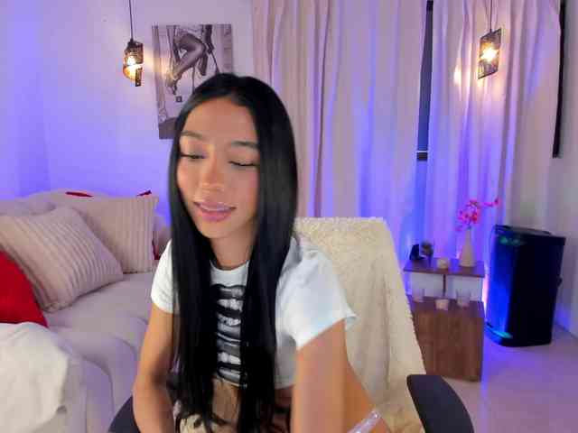 IsabellaLux-