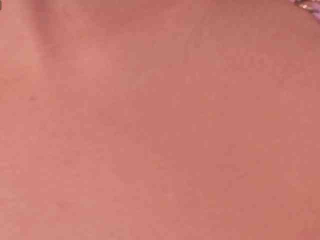 IsabellaLux-