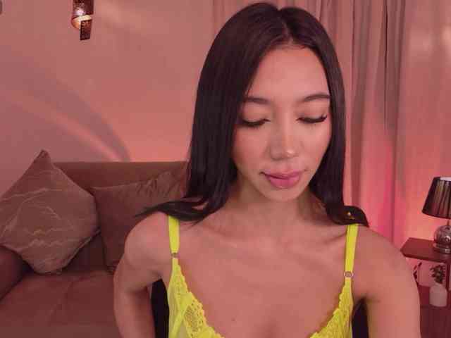 IsabellaLux-