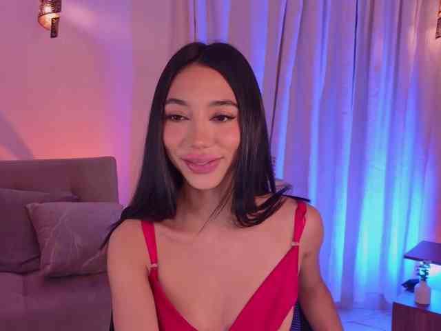 IsabellaLux-