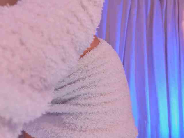 IsabellaLux-