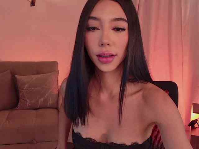 IsabellaLux-