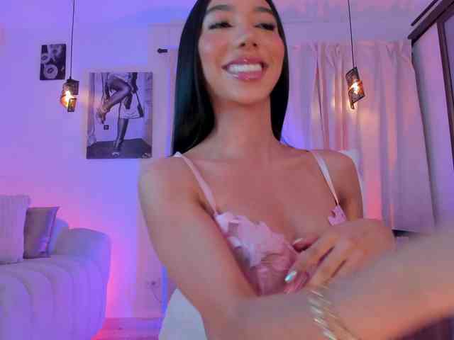 IsabellaLux-