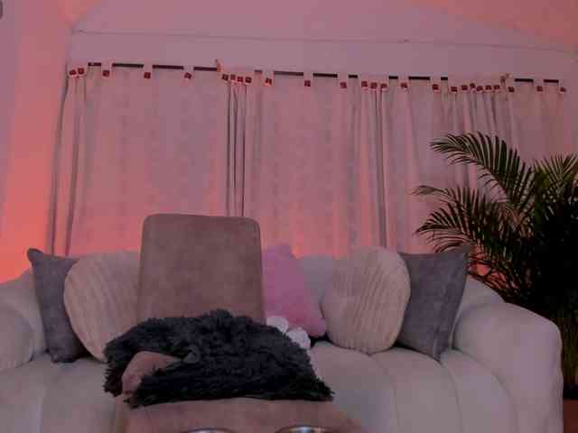 IsabellaLux-