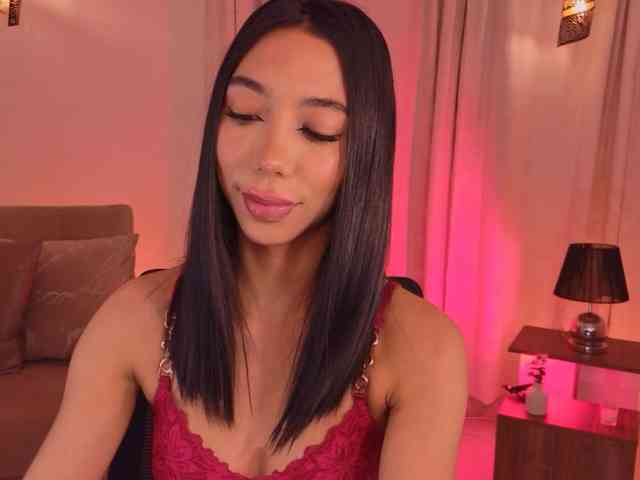 IsabellaLux-