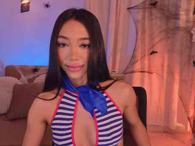 IsabellaLux-
