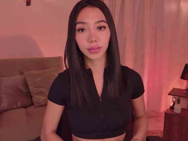 IsabellaLux-