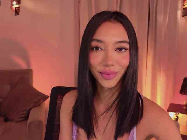 IsabellaLux-