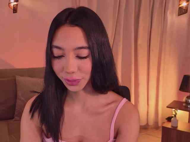 IsabellaLux-