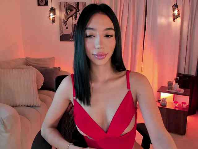 IsabellaLux-