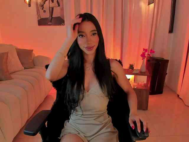 IsabellaLux-